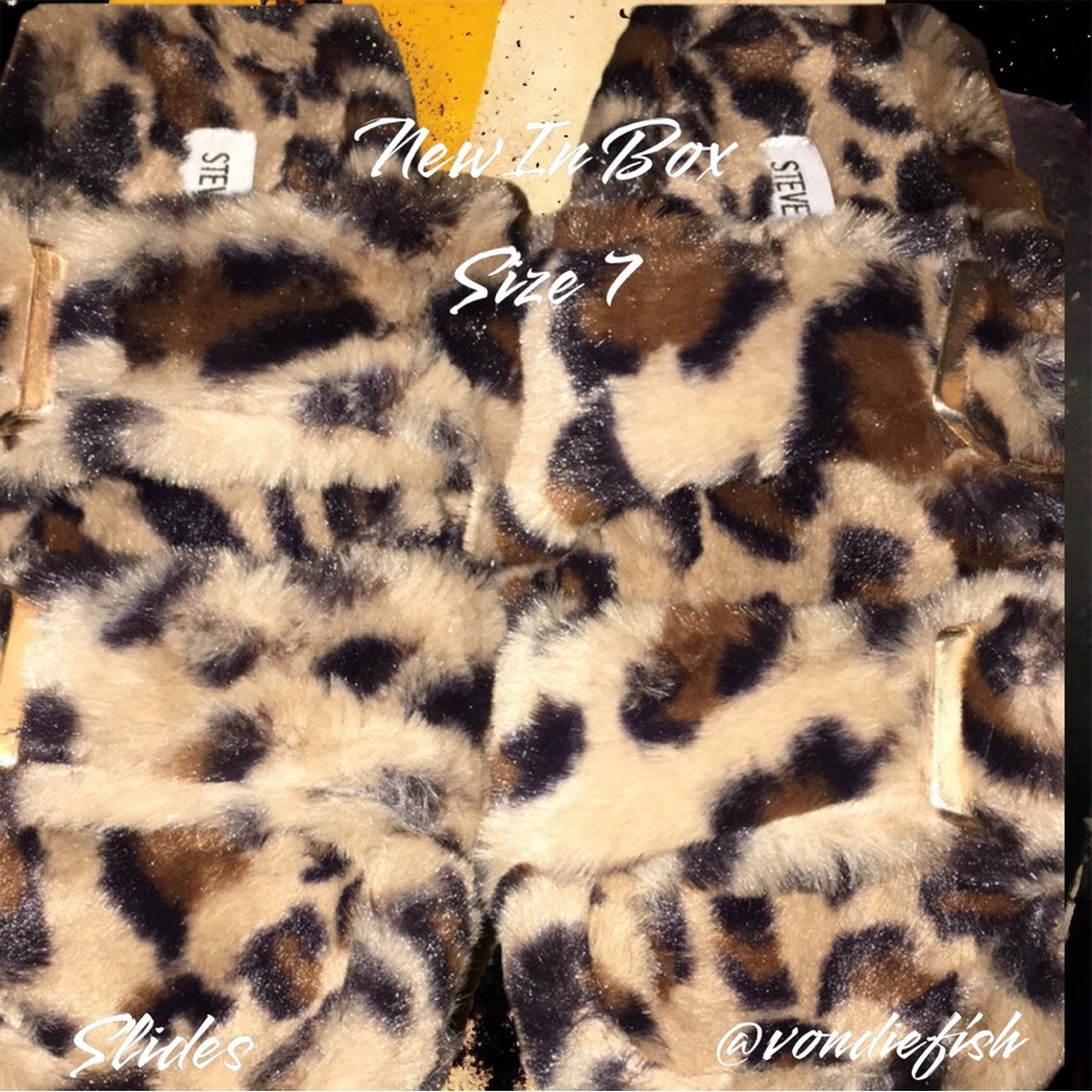 🎉SALE🎉🎉New In Box 6 - Picture 6 of 6